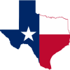 1000px-Texas_flag_map-300x293