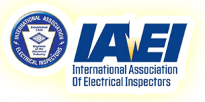 IAEI-Certified-Inspector